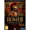 Total War: Rome II (Spartan Edition) | PC Steam