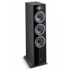 Focal Theva N°3 Farba: Čierna