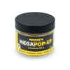 Mikbaits Mega Pop Up Pampeliška 25mm/300ml