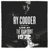 Cooder, Ry Live At The Main Point 1972 Rsd 2025 140Gr.