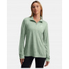 Under Armour Tech 1/2 Zip- Twist 1384225-348