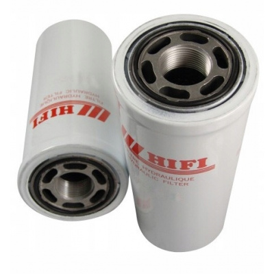 Hydraulický filter prevodovky SH66378 pre Volv (Hydraulický filter prevodovky SH66378 pre Volv)