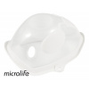 Microlife NEB PRO Inhalačná maska pre dieťa (Inhalator)