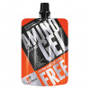 Extrifit Aminogel 80g - višeň