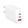FORCELL TFK-TC-65WPD