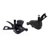 SHIMANO - radiace páčky Deore SL-M5100 2x11 speed
