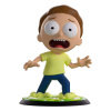 Youtooz Rick & Morty Vinyl Figurka Morty 10 cm