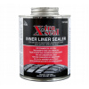 Innerliner Sealer Tesniaci prostriedok Xtra Seal 470 ml USA