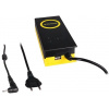 Napájací adaptér PATONA ntb/ 19V/4,7A 90W/ 3x1,1mm konektor/ výstup USB PT2610