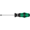 Wera 028012 Šroubovák Kraftform Plus TORX® TX 25 typ 367