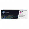 HP CF383A HP 312A originální