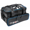 Taška Daiwa N'Zon EVA Feeder Bag M