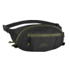 Ľadvinka Bandicoot® Helikon-Tex® – Camo green