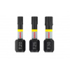 Bosch 3 ks 2.608.522.479