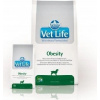 Vet Life Dog Obesity 12 kg