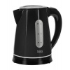 Teesa TSA 1020B