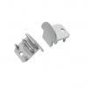 Kanlux 26591 Stopper