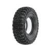 Pro-Line Pro-Line pneu 1.9