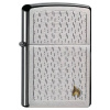 Zippo Masculine 21811