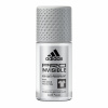Adidas Pro Invisible Men roll-on 50 ml