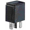 Relé pracovného prúdu HELLA 4RA 933 766-111
