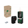 Digitální laserový měřič Bosch Universal Distance 40 06036721Z0