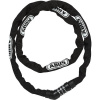ABUS 4804C/110 BK Steel-O-Chain 72482
