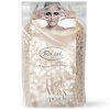 Ro.ial Hot Wax zrniečka vosku WHITE Brilliance 800 g