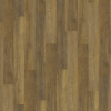 Expona Design 9042 Mango Oak - BIO vinylová podlaha