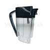 De'Longhi Karafa na mlieko DeLonghi ESAM