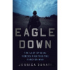 Eagle Down - Jessica Donati