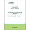 Cezhraničná spolupráca v rozvoji cestovného ruchu v Slovenskej republike