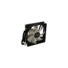 ACUTAKE ACU-FAN92 PRO PWM (White Wing Fan Professi