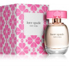 Kate Spade New York, Parfumovaná voda 40ml pre ženy