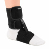 QMED FOOT-RISE Ortéza na poruchy chôdze (klesanie nohy), veľ. L, 5901780424350
