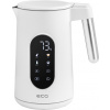 ECG RK 1799 Smart White