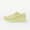Tenisky Asics Gel-Cumulus 27 Lite-Show Lite-Show/ Huddle Yellow EUR 39 EUR 39