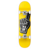 Hydroponic - Hand - Yellow 7,875