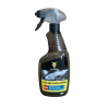 Coyote čistič skiel a plastov 650ml
