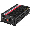 menič napätia rebel urz3163 12v/230v 1000w