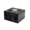 EVOLVEO Pulse 450ATX, 450W EP450PP12B