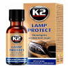 K2 LAMP PROTECT 10 ml