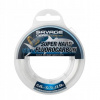 SUPER TVRDÝ FLUOROCARBÓN SAVAGE GEAR 0,45mm/50m