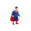 MINIX Movies: Superman (DC)