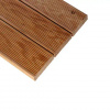 Terasové dosky 28x145x4200mm AB