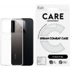 PanzerGlass CARE - Puzdro Urban Combat pre Xiaomi 15 Ultra, transparentná, transparentná CRRFLTRG53891