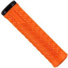 LIZARD SKINS gripy Lock-On Charger Evo Blaze Orange