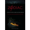 Zodiac (R Graysmith)()