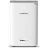 Rohnson R-91020 Hybrid Pure & Dry