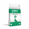 Calibra Vet Diet Cat Renal / Cardiac 2 kg
